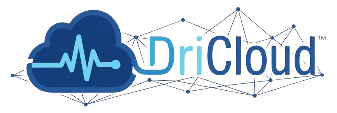 DriCloud