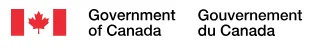 Government of Canada
