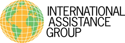 International Assistance Group