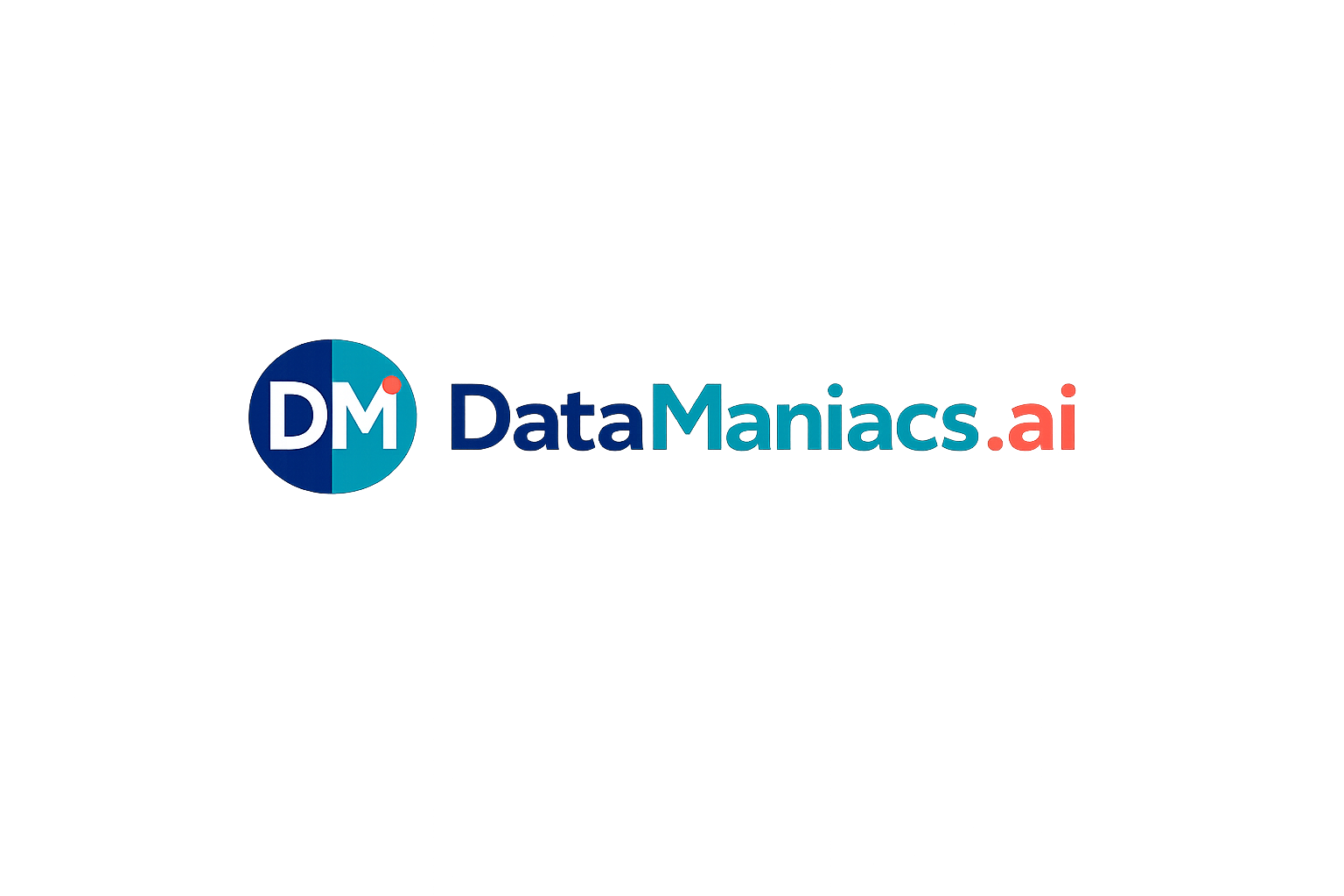 DataManiacs.ai