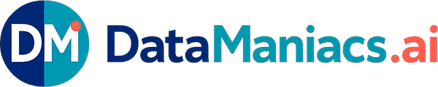 DataManiacs.ai